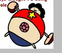 steven