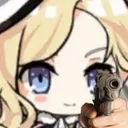 HoodGun