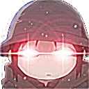 chitowoke