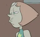 pearl_pog