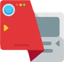 dexa