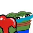 peepoStrongLove