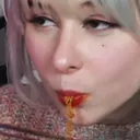yuliSlurp