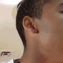 :dontcare: Discord Emote