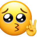 :awh: Discord Emote
