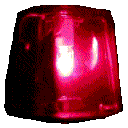 :alert: Discord Emote