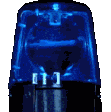 :OPalert: Discord Emote