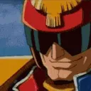 salutefalcon salutefalcon