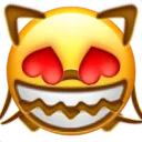 SM1L3