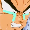 princeofcrying
