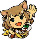 hai