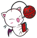 kupobot