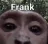 frank