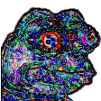 FeelsHyperNeoMan