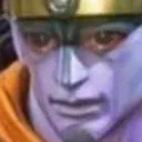 sadplantium