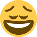 pensivehaw pensivehaw