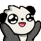 panhug