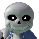 :sans: Discord Emote