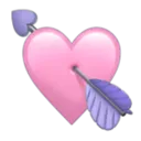 heart8