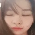 yiyeonsus