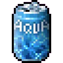 aqua