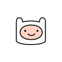 AT_AdventurTimeSlots Discord Emoji