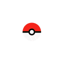 PK_PokemonSlots Discord emoji