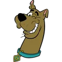 SDD_ScoobyWink Discord Emoji
