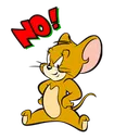 TJ_JerryNo Discord Emoji