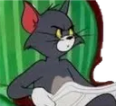 TJ_TomWTF TJ_TomWTF