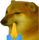 dorime Discord emoji
