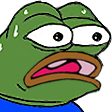 sad_frog