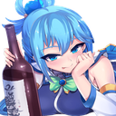 party_japan Discord emoji