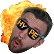 gkczHype