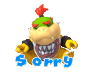 SMB_BowserJrSorry Discord Emoji