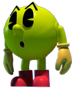 :pacwhat: Discord Emote