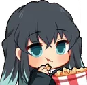 tokitonom