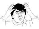 JackieChanWTF
