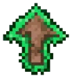 tctVoteUp