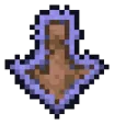 tctVoteDown