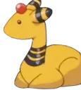 amphaloaf