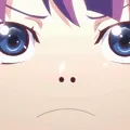 SenjoMad