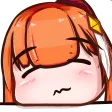 comfyBlob