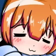 comfyCozy