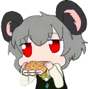 NYNChew