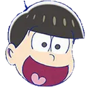 Jyushimatsu