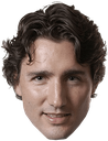 trudeau Discord emoji