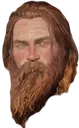 Jonko