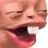 :cretin: cretin