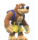 :banjobow: Discord Emote